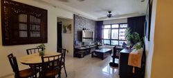Blk 90 Commonwealth View (Queenstown), HDB 3 Rooms #563689331